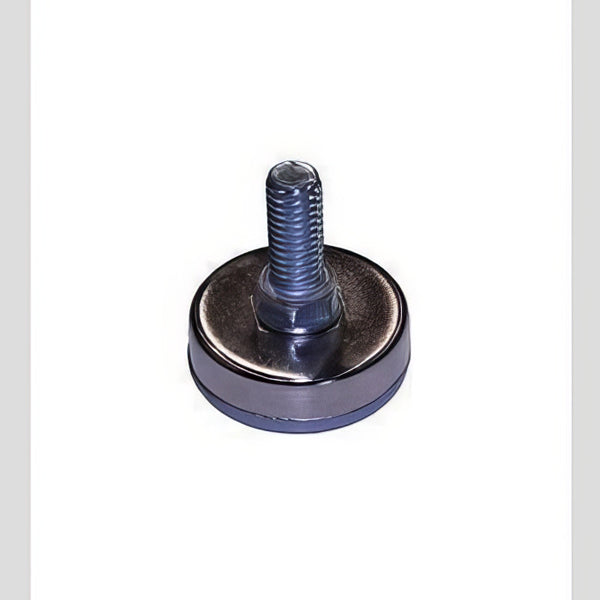 SCREW - Part #: 965243}