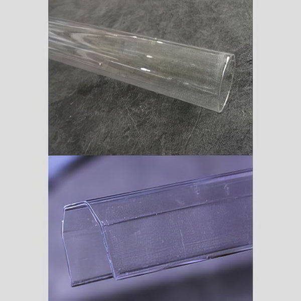 LAMPSHIELD - Part #: 965473}