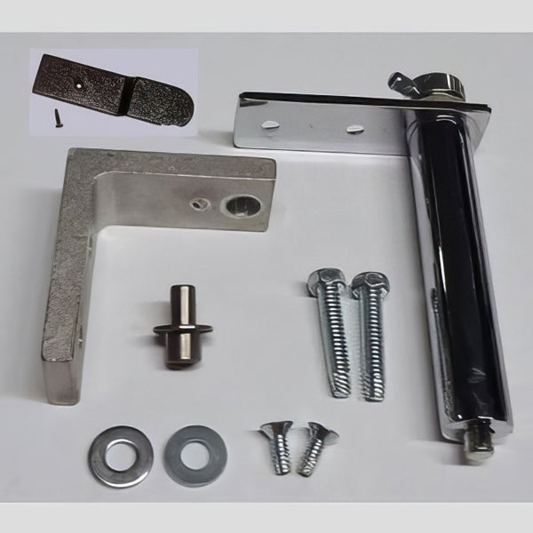 HINGE - Part #: 965820}