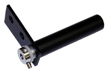 HINGE - Part #: 965821