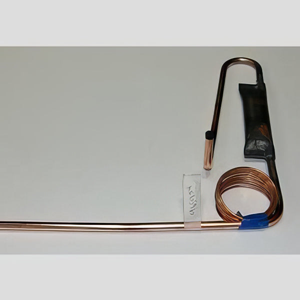 LINE SET - Part #: 965954}
