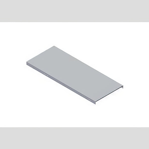CAP - Part #: 966025}