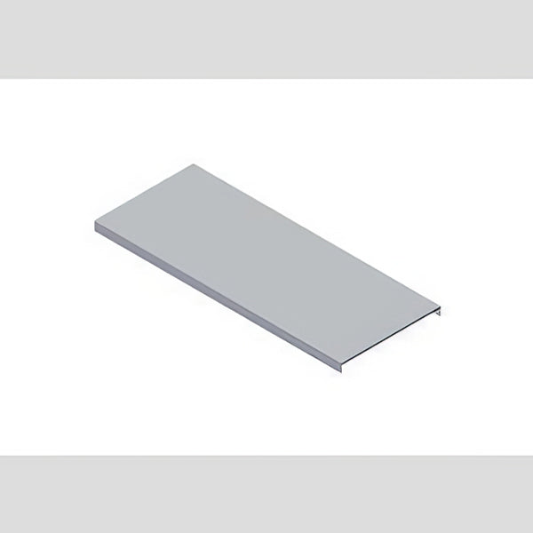 CAP - Part #: 966026}