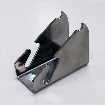 LID PARTS - Part #: 966063
