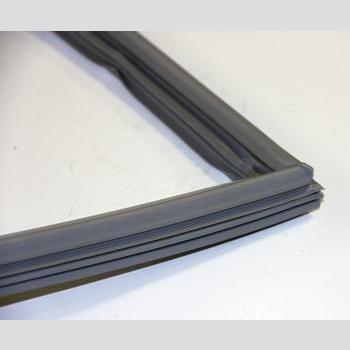 GASKET - Part #: 966067