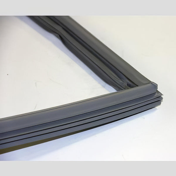 GASKET - Part #: 966067}