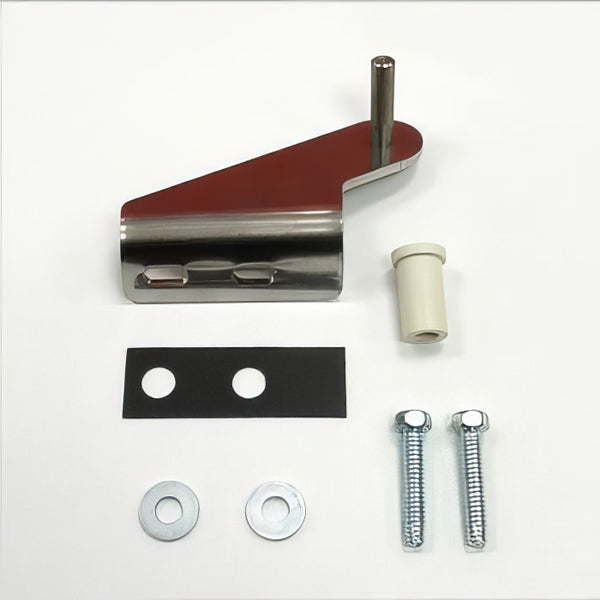 HINGE - Part #: 966189}
