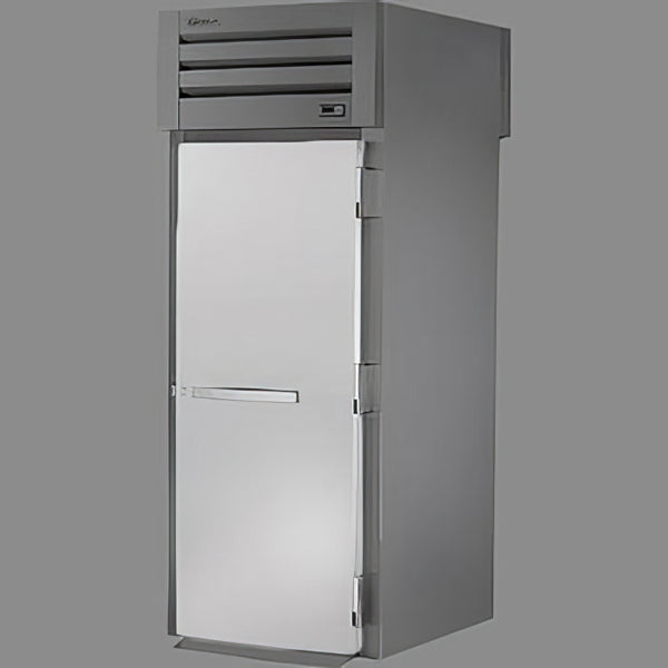 DOOR AND DOOR PARTS - Part #: 966292}