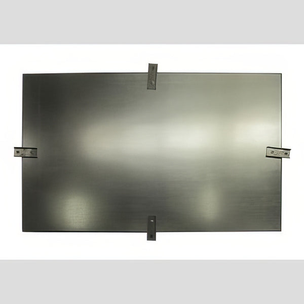 EVAPORATOR PARTS - Part #: 966318}