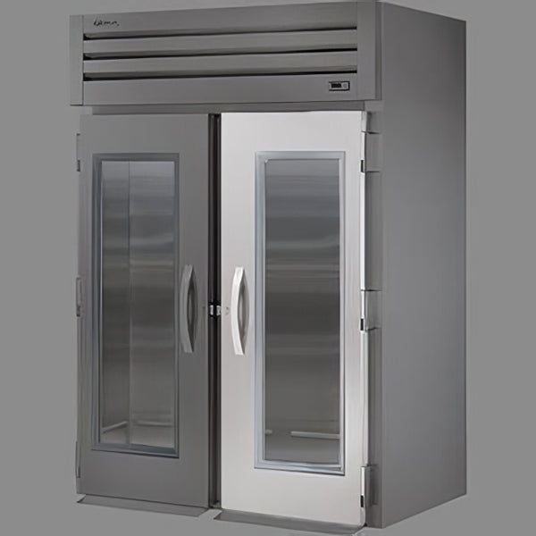 DOOR AND DOOR PARTS - Part #: 966546}
