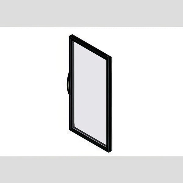 DOOR AND DOOR PARTS - Part #: 966591