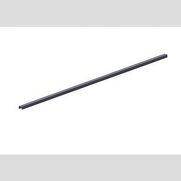 LD PARTS - Part #: 966751}