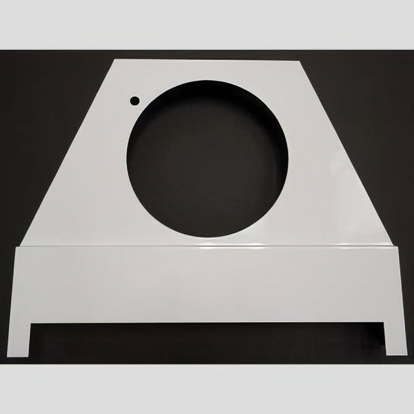COVER - Part #: 966830}