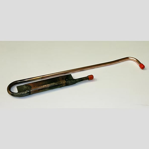 LINE SET - Part #: 966988}