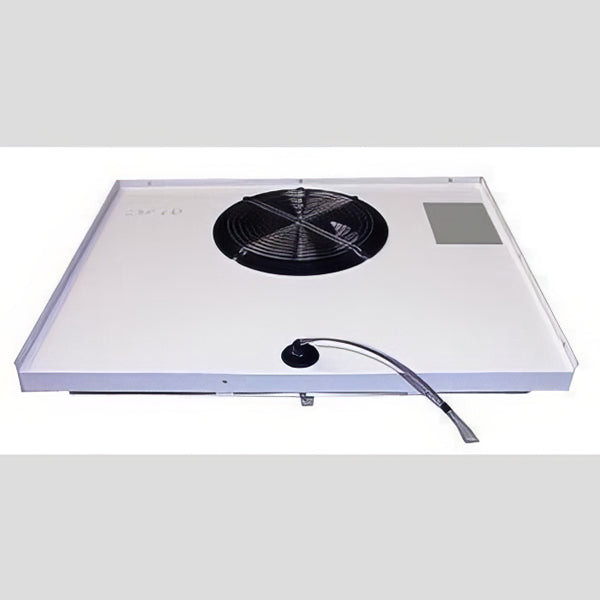 EVAPORATOR PARTS - Part #: 966989}