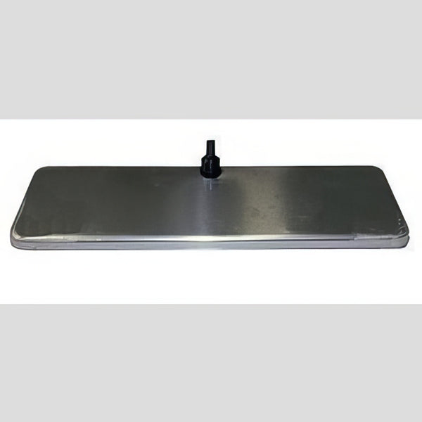 PAN - Part #: 966990}