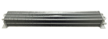 COIL - Part #: 967126