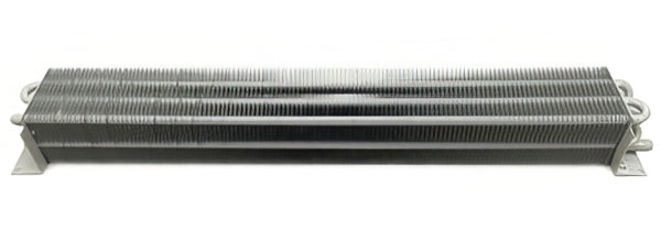 COIL - Part #: 967126}