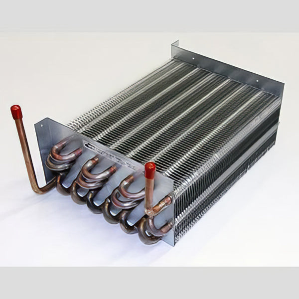 COIL - Part #: 967141}