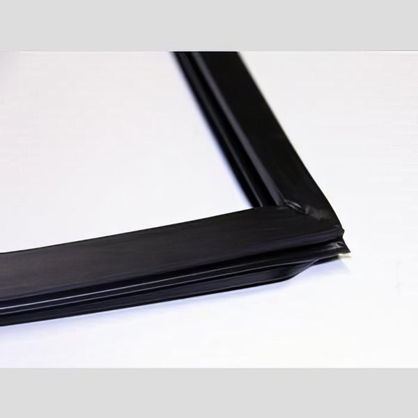 GASKET - Part #: 967180}