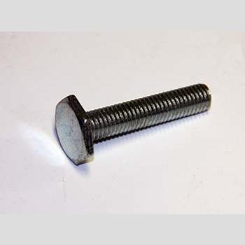 SCREW - Part #: 967187