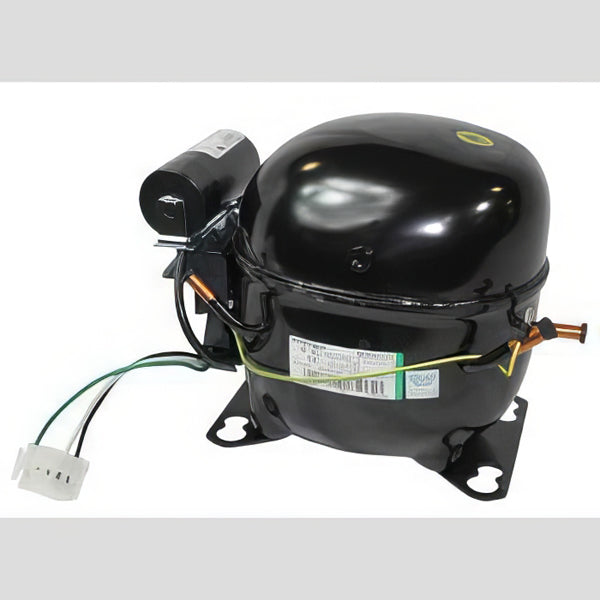 COMPRESSOR - Part #: 967265}