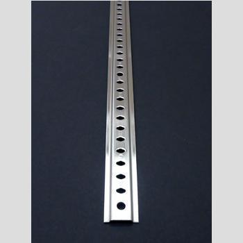SHELVING - Part #: 968013