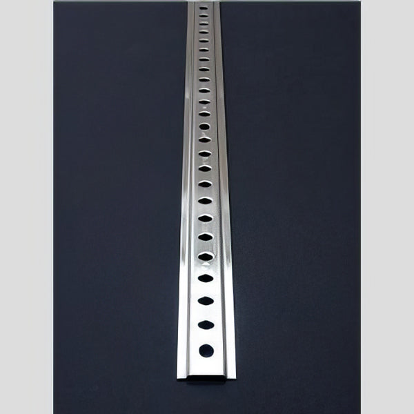 SHELVING - Part #: 968013