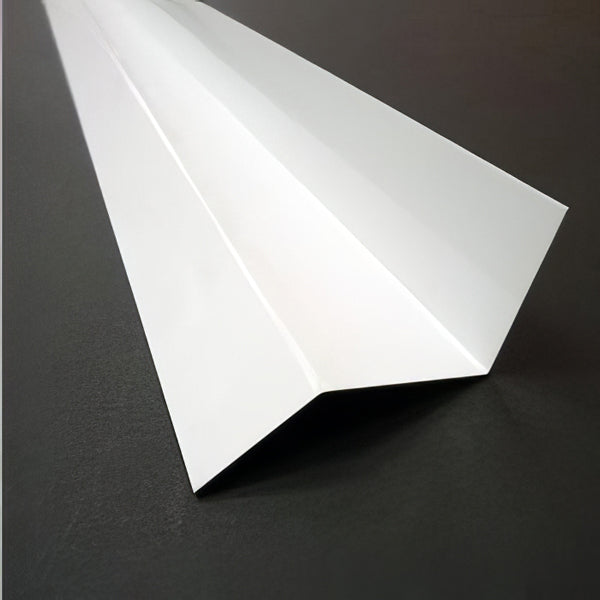 LD PARTS - Part #: 968085}