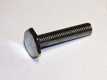 SCREW - Part #: 968231