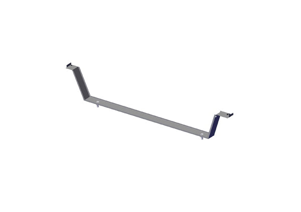 EVAPORATOR PARTS - Part #: 968392}
