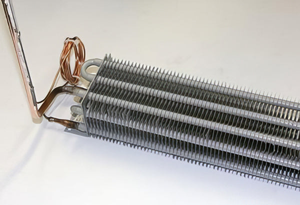 COIL - Part #: 968490}