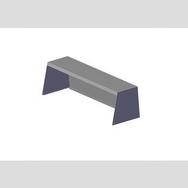 HOOD - Part #: 969117}
