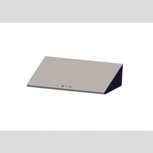 LID - Part #: 969118