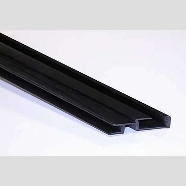 DOOR AND DOOR PARTS - Part #: 969362}