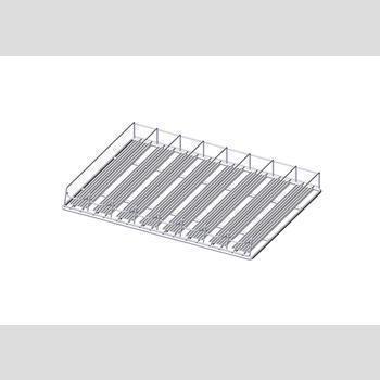 SHELVING - Part #: 969582