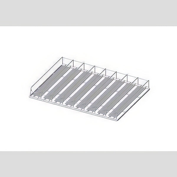 SHELVING - Part #: 969582}