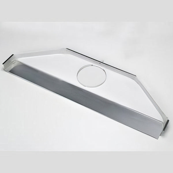 COVER - Part #: 969680}