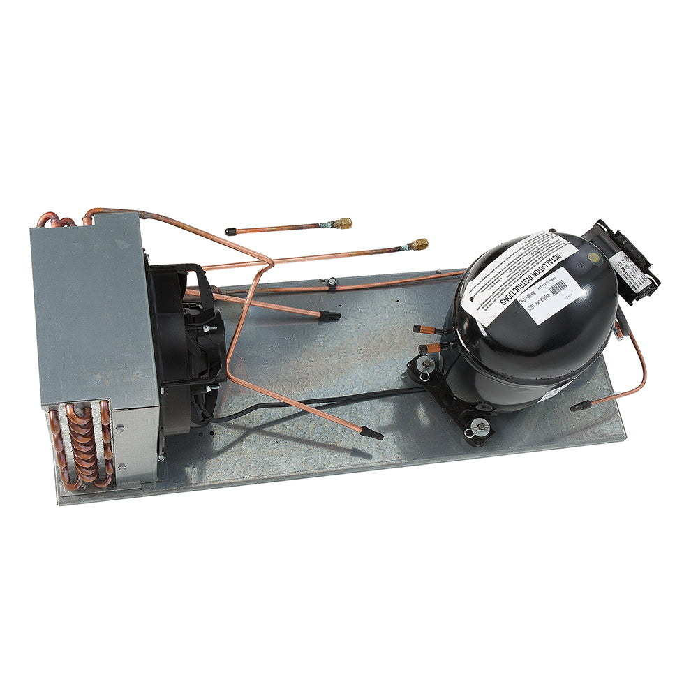 COMPRESSOR - Part #: 969727