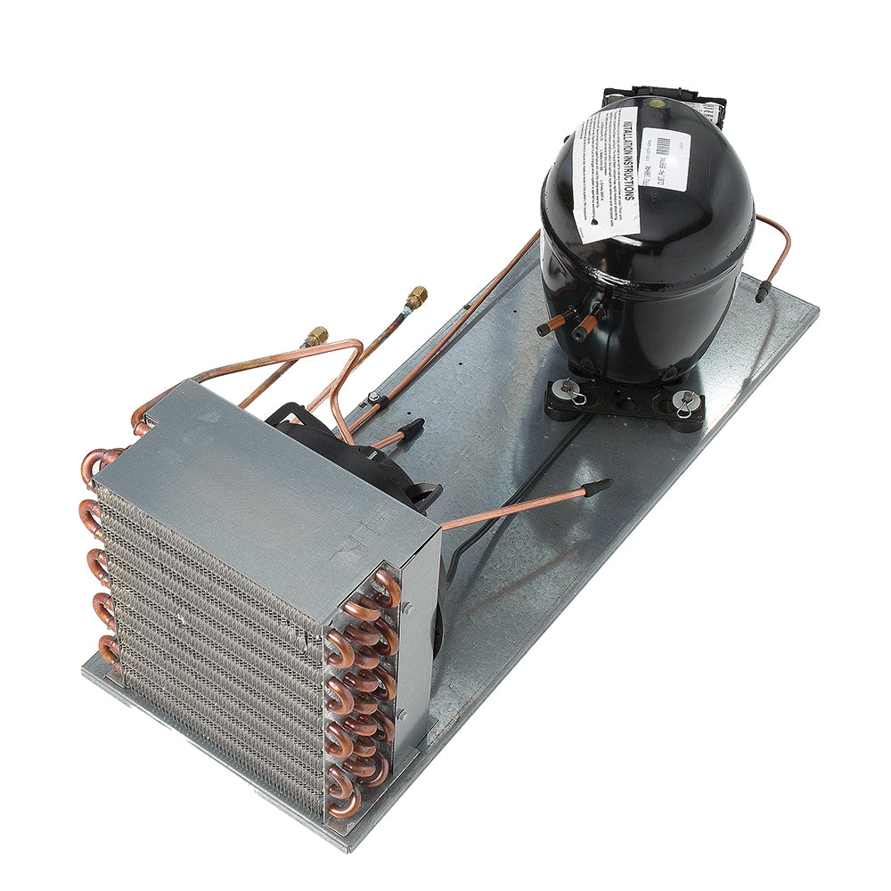 COMPRESSOR - Part #: 969727