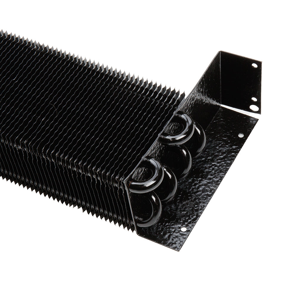 COIL - Part #: 970182