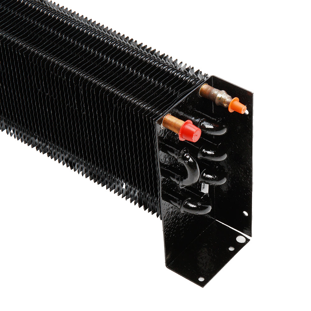 COIL - Part #: 970182