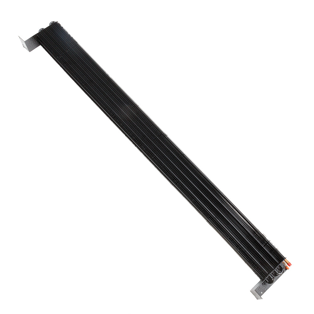 COIL - Part #: 970182