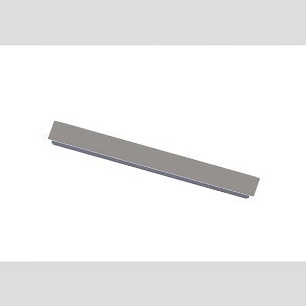 DIVIDER - Part #: 970196}