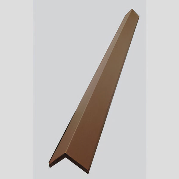 CRATING - Part #: 970264}