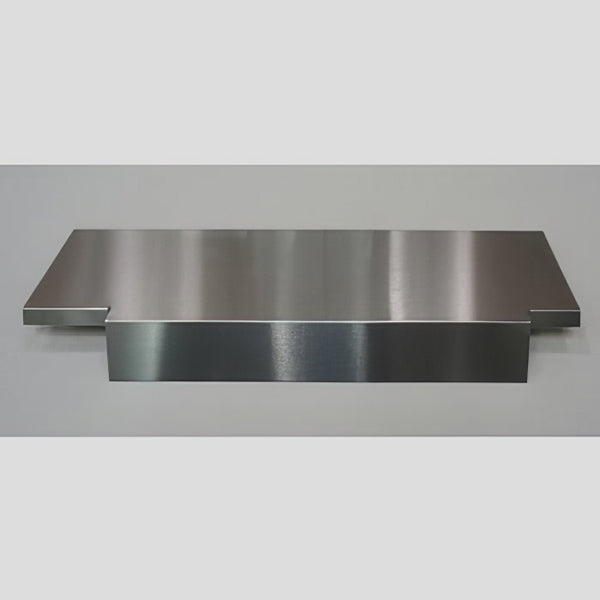 COVER - Part #: 970776}