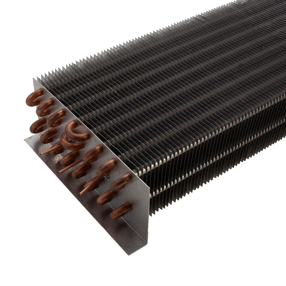 COIL - Part #: 971123