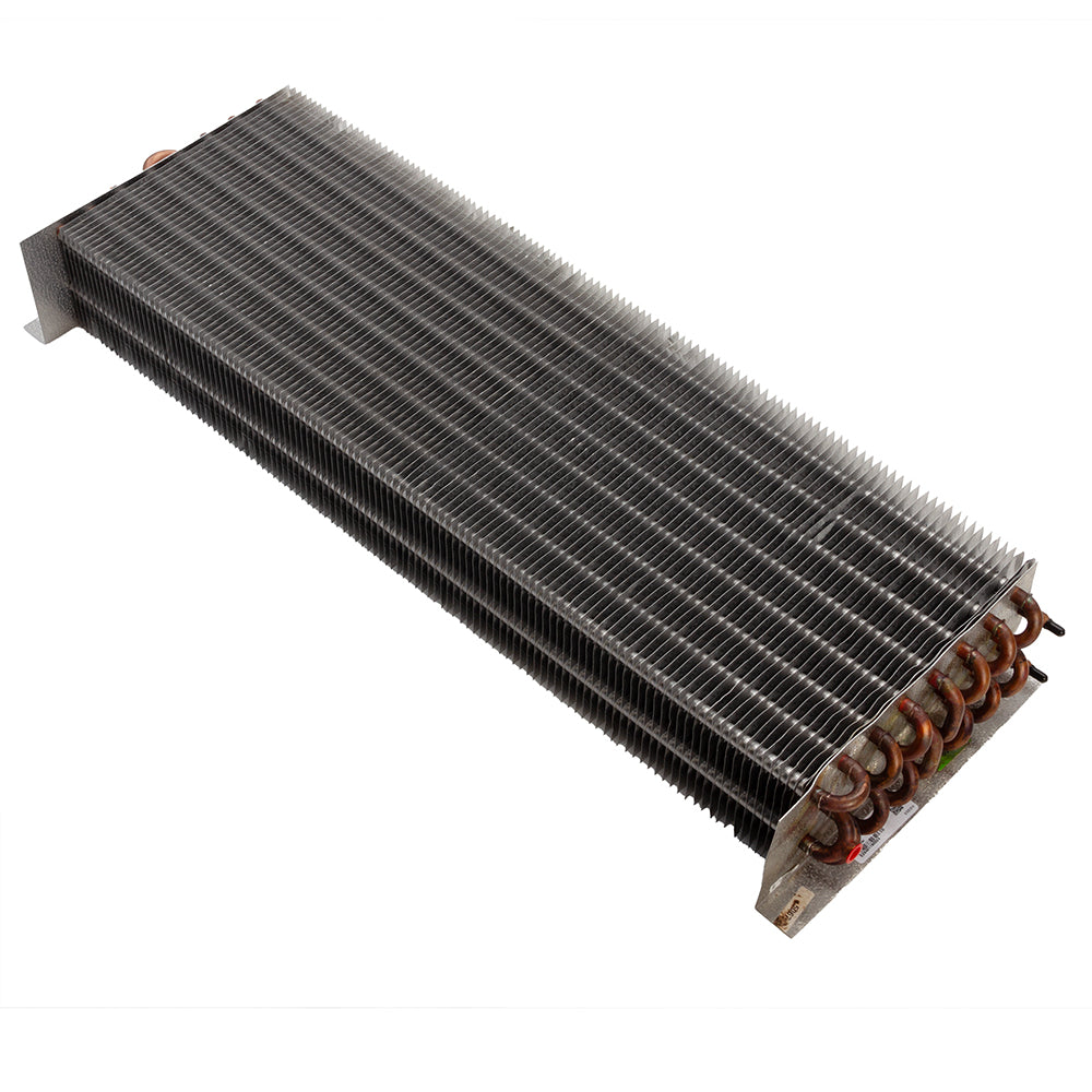 COIL - Part #: 971123