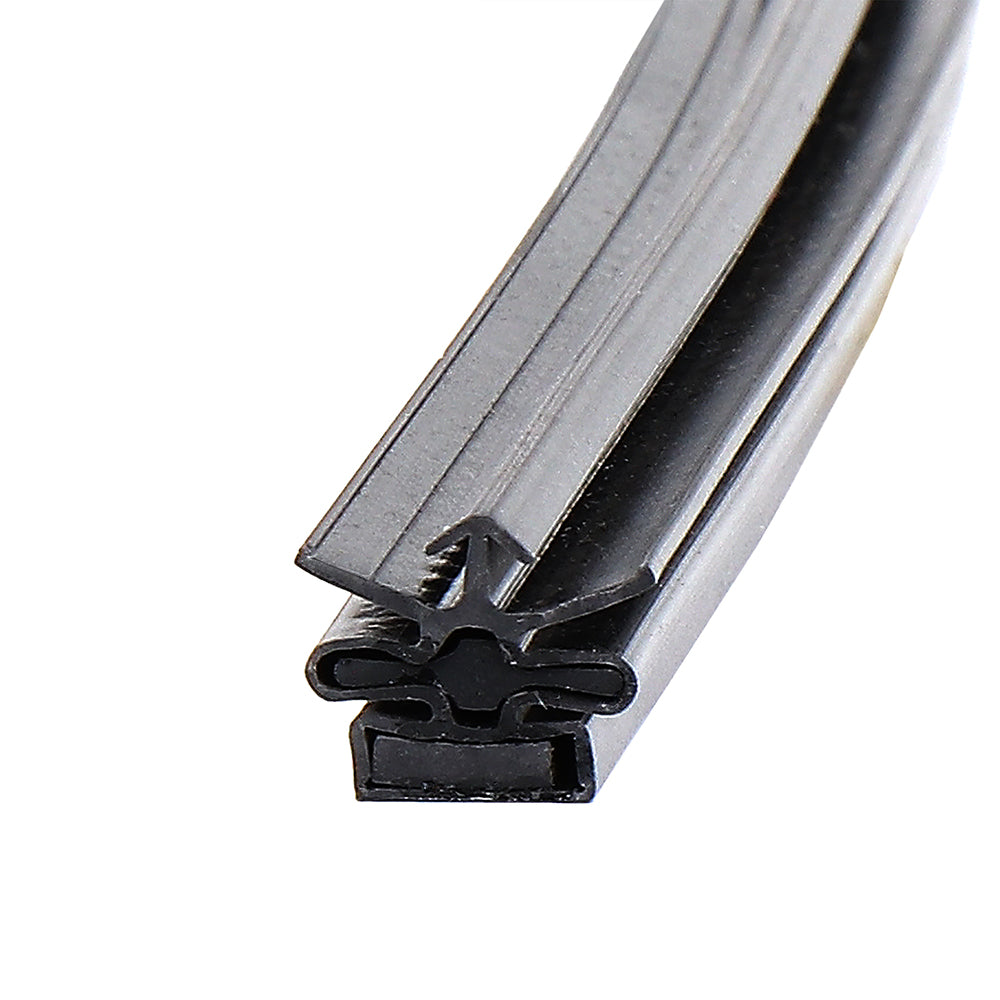 GASKET - Part #: 971296