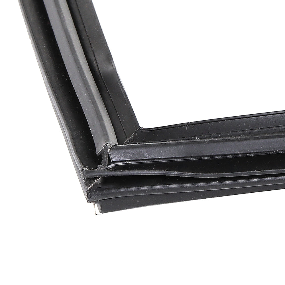 GASKET - Part #: 971296